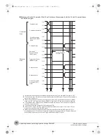 Preview for 164 page of Omron FQ2-CH Series User Manual