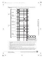 Предварительный просмотр 165 страницы Omron FQ2-CH Series User Manual