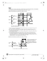 Предварительный просмотр 166 страницы Omron FQ2-CH Series User Manual