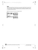 Предварительный просмотр 168 страницы Omron FQ2-CH Series User Manual