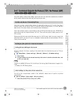 Preview for 169 page of Omron FQ2-CH Series User Manual