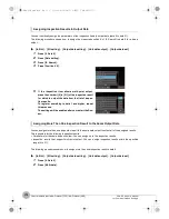 Preview for 172 page of Omron FQ2-CH Series User Manual