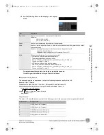 Предварительный просмотр 173 страницы Omron FQ2-CH Series User Manual