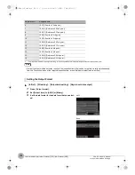 Предварительный просмотр 174 страницы Omron FQ2-CH Series User Manual