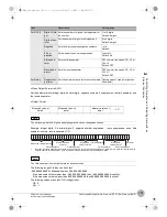 Preview for 175 page of Omron FQ2-CH Series User Manual