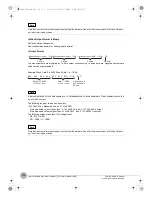 Предварительный просмотр 176 страницы Omron FQ2-CH Series User Manual