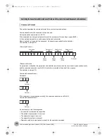 Preview for 178 page of Omron FQ2-CH Series User Manual