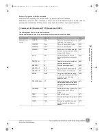 Preview for 179 page of Omron FQ2-CH Series User Manual