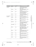 Preview for 183 page of Omron FQ2-CH Series User Manual