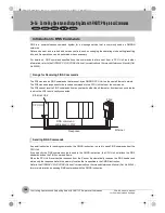 Предварительный просмотр 190 страницы Omron FQ2-CH Series User Manual