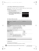 Предварительный просмотр 192 страницы Omron FQ2-CH Series User Manual