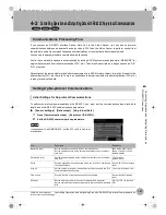 Preview for 199 page of Omron FQ2-CH Series User Manual