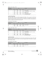 Preview for 211 page of Omron FQ2-CH Series User Manual