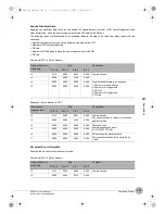 Предварительный просмотр 229 страницы Omron FQ2-CH Series User Manual