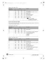 Preview for 230 page of Omron FQ2-CH Series User Manual