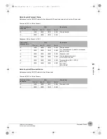 Предварительный просмотр 233 страницы Omron FQ2-CH Series User Manual