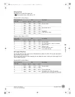 Preview for 237 page of Omron FQ2-CH Series User Manual