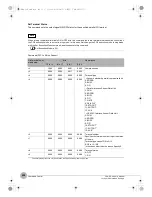 Предварительный просмотр 240 страницы Omron FQ2-CH Series User Manual