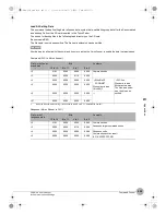 Preview for 247 page of Omron FQ2-CH Series User Manual