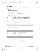 Preview for 256 page of Omron FQ2-CH Series User Manual