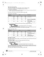 Предварительный просмотр 262 страницы Omron FQ2-CH Series User Manual