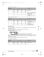 Preview for 263 page of Omron FQ2-CH Series User Manual