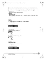 Предварительный просмотр 265 страницы Omron FQ2-CH Series User Manual