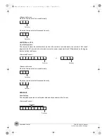 Предварительный просмотр 266 страницы Omron FQ2-CH Series User Manual