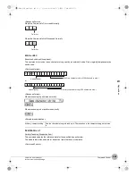 Предварительный просмотр 267 страницы Omron FQ2-CH Series User Manual