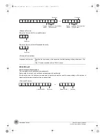 Предварительный просмотр 268 страницы Omron FQ2-CH Series User Manual