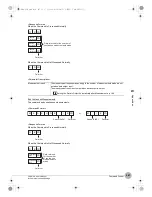 Preview for 269 page of Omron FQ2-CH Series User Manual