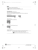 Предварительный просмотр 270 страницы Omron FQ2-CH Series User Manual