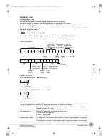 Предварительный просмотр 273 страницы Omron FQ2-CH Series User Manual