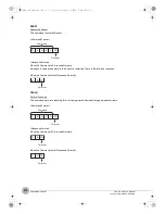 Preview for 274 page of Omron FQ2-CH Series User Manual