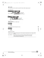 Preview for 275 page of Omron FQ2-CH Series User Manual