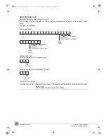 Предварительный просмотр 276 страницы Omron FQ2-CH Series User Manual