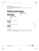 Preview for 277 page of Omron FQ2-CH Series User Manual