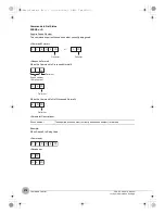 Preview for 278 page of Omron FQ2-CH Series User Manual