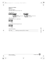 Предварительный просмотр 279 страницы Omron FQ2-CH Series User Manual