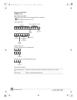 Предварительный просмотр 280 страницы Omron FQ2-CH Series User Manual