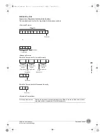 Preview for 281 page of Omron FQ2-CH Series User Manual