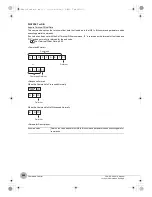 Предварительный просмотр 282 страницы Omron FQ2-CH Series User Manual