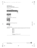 Предварительный просмотр 283 страницы Omron FQ2-CH Series User Manual