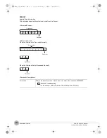 Предварительный просмотр 284 страницы Omron FQ2-CH Series User Manual