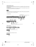 Preview for 288 page of Omron FQ2-CH Series User Manual