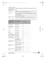 Preview for 289 page of Omron FQ2-CH Series User Manual