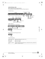 Preview for 291 page of Omron FQ2-CH Series User Manual