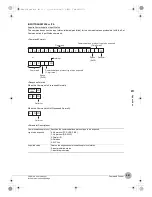 Предварительный просмотр 293 страницы Omron FQ2-CH Series User Manual