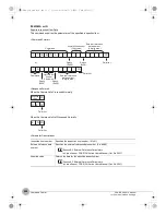 Предварительный просмотр 294 страницы Omron FQ2-CH Series User Manual