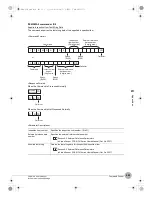 Preview for 295 page of Omron FQ2-CH Series User Manual